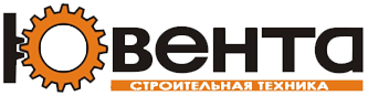 ЮВЕНТА-1